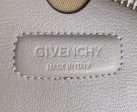 Envy Hold - Givenchy Bags - 402 For Discount