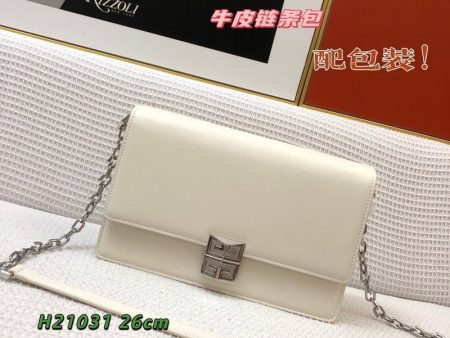 Envy Hold - Givenchy Bags - 311 Hot on Sale