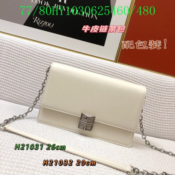 Envy Hold - Givenchy Bags - 311 Hot on Sale