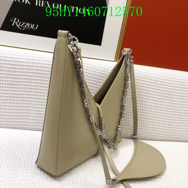 Envy Hold - Givenchy Bags - 306 Discount