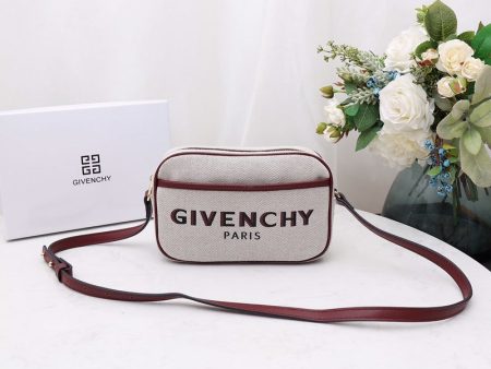 Envy Hold - Givenchy Bags - 346 Discount