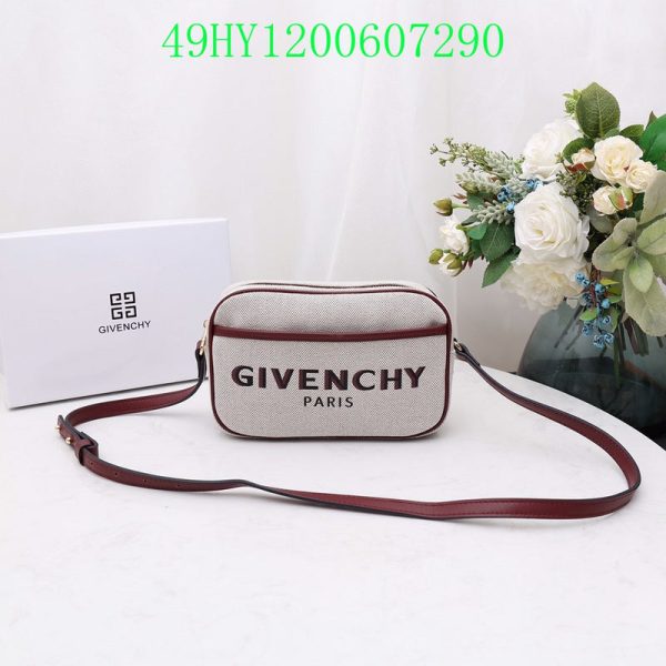 Envy Hold - Givenchy Bags - 346 Discount