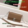 Envy Hold - Givenchy Bags - 304 Online Hot Sale