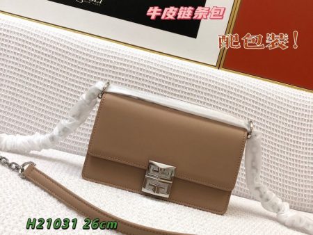 Envy Hold - Givenchy Bags - 304 Online Hot Sale