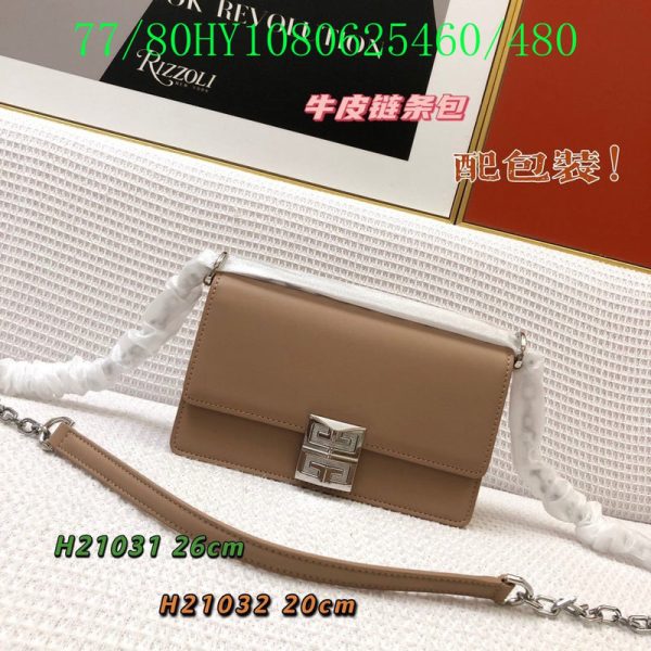 Envy Hold - Givenchy Bags - 304 Online Hot Sale