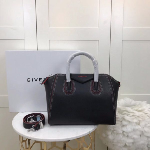 Envy Hold - Givenchy Bags - 400 Online Hot Sale