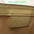 Envy Hold - Givenchy Bags - 306 Discount