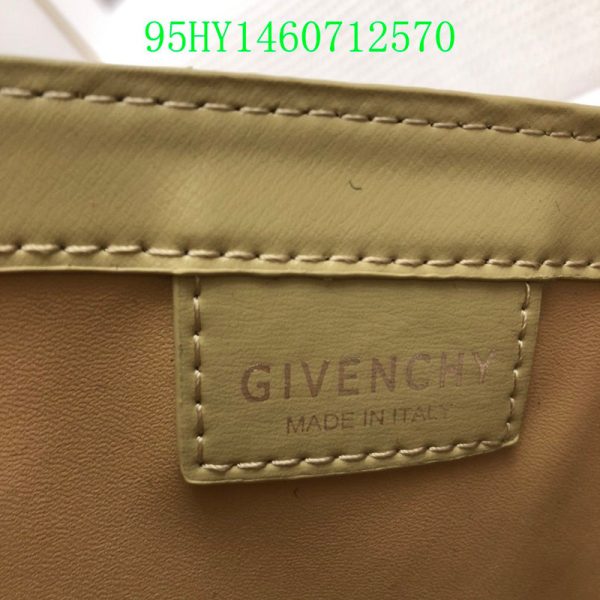 Envy Hold - Givenchy Bags - 306 Discount