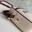 Envy Hold - Givenchy Bags - 387 Sale