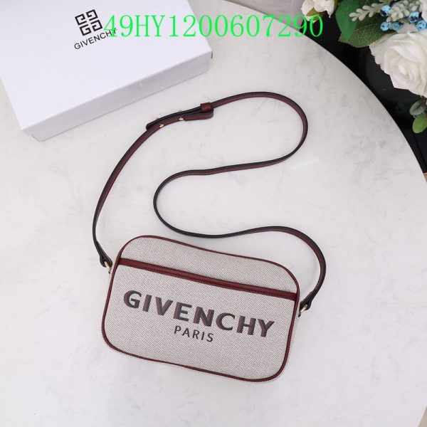 Envy Hold - Givenchy Bags - 346 Discount