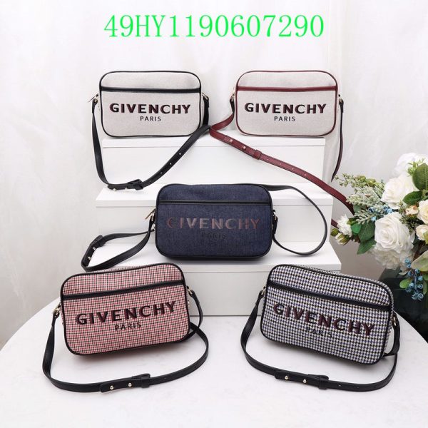 Envy Hold - Givenchy Bags - 341 Online now