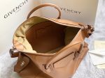 Envy Hold - Givenchy Bags - 403 on Sale