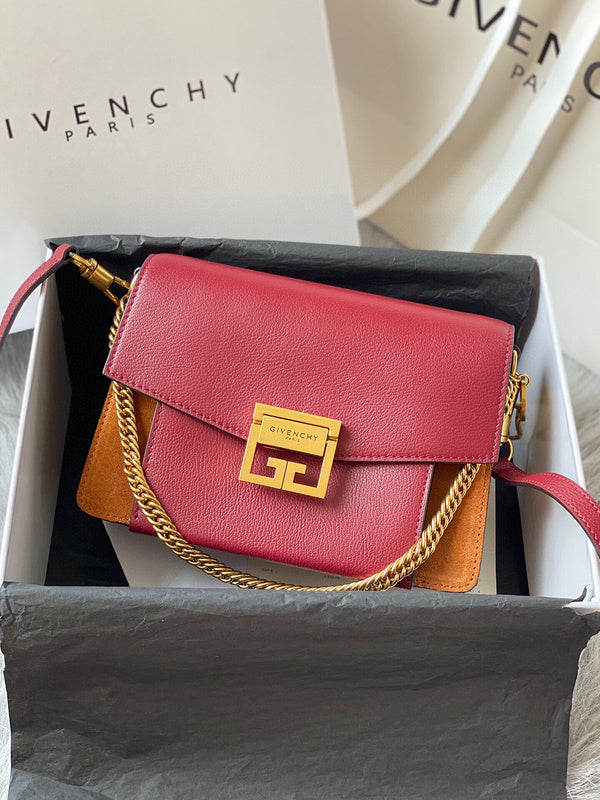 Envy Hold - Givenchy Bags - 386 Discount