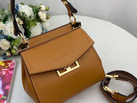 Envy Hold - Givenchy Bags - 323 Sale