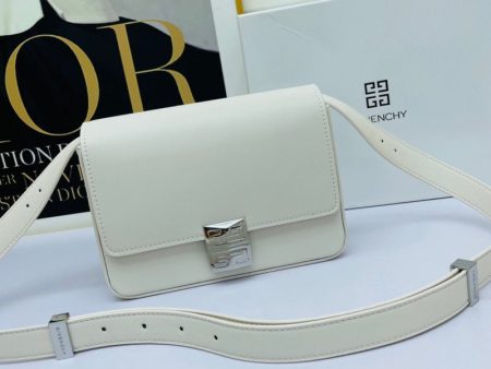 Envy Hold - Givenchy Bags - 295 For Cheap