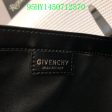 Envy Hold - Givenchy Bags - 302 Hot on Sale