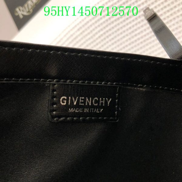 Envy Hold - Givenchy Bags - 302 Hot on Sale