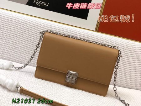 Envy Hold - Givenchy Bags - 292 For Cheap