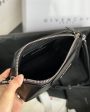 Envy Hold - Givenchy Bags - 397 For Sale