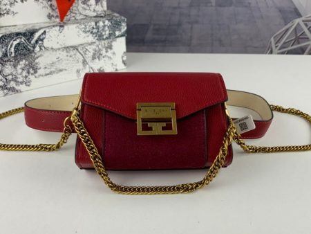 Envy Hold - Givenchy Bags - 324 Cheap