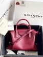 Envy Hold - Givenchy Bags - 408 For Cheap