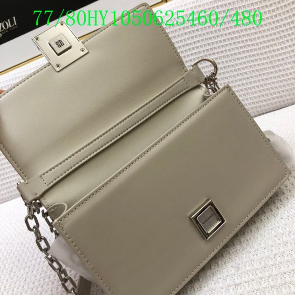 Envy Hold - Givenchy Bags - 296 Online Hot Sale