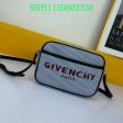 Envy Hold - Givenchy Bags - 303 Online now