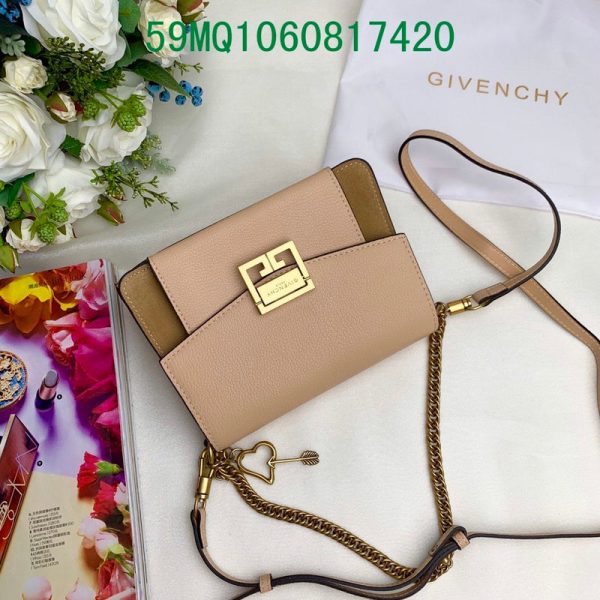 Envy Hold - Givenchy Bags - 342 Online Sale