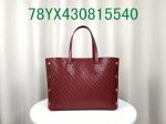 Envy Hold - Givenchy Bags - 338 Online