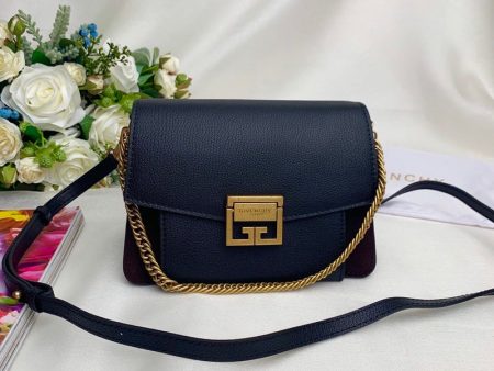 Envy Hold - Givenchy Bags - 331 on Sale