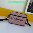 Envy Hold - Givenchy Bags - 298 on Sale