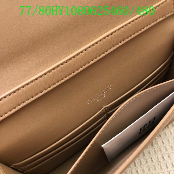 Envy Hold - Givenchy Bags - 304 Online Hot Sale