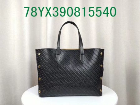 Envy Hold - Givenchy Bags - 335 on Sale