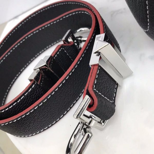 Envy Hold - Givenchy Bags - 400 Online Hot Sale