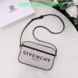 Envy Hold - Givenchy Bags - 344 Online Sale