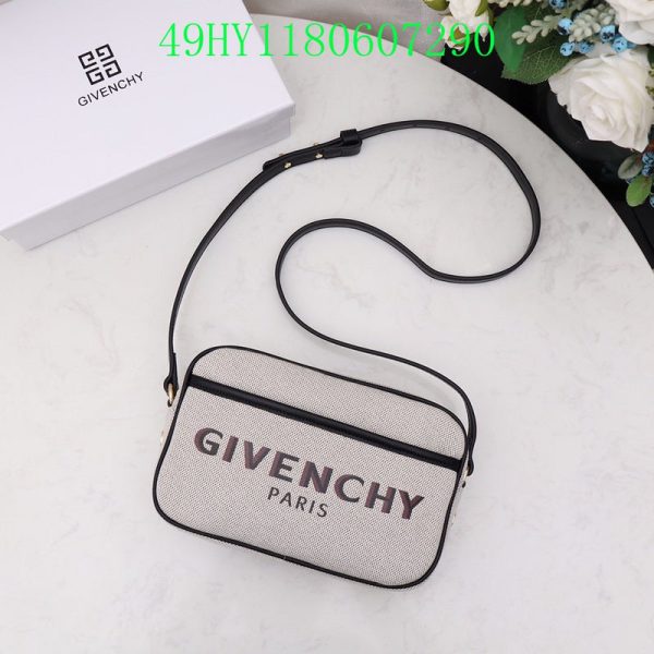 Envy Hold - Givenchy Bags - 344 Online Sale