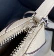 Envy Hold - Givenchy Bags - 401 on Sale