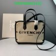 Envy Hold - Givenchy Bags - 339 on Sale