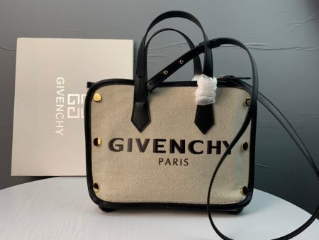 Envy Hold - Givenchy Bags - 339 on Sale