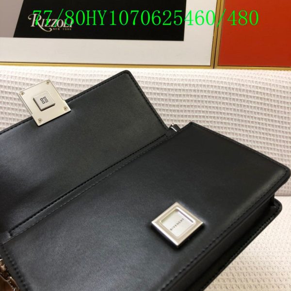 Envy Hold - Givenchy Bags - 293 For Discount