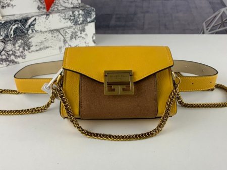 Envy Hold - Givenchy Bags - 325 For Sale