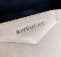 Envy Hold - Givenchy Bags - 402 For Discount