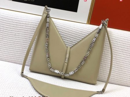 Envy Hold - Givenchy Bags - 306 Discount