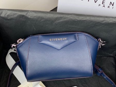 Envy Hold - Givenchy Bags - 395 Online