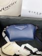 Envy Hold - Givenchy Bags - 395 Online