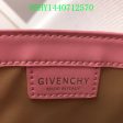 Envy Hold - Givenchy Bags - 305 Fashion