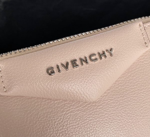 Envy Hold - Givenchy Bags - 393 on Sale