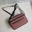 Envy Hold - Givenchy Bags - 390 For Discount