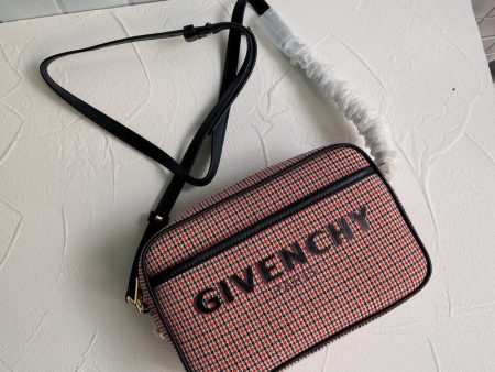 Envy Hold - Givenchy Bags - 390 For Discount