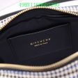 Envy Hold - Givenchy Bags - 347 Supply